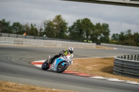 Val-De-Vienne;event-digital-images;france;motorbikes;no-limits;peter-wileman-photography;trackday;trackday-digital-images